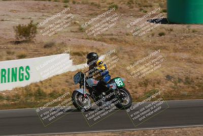 media/Apr-19-2025-AHRMA (Sat) [[3d98ca3309]]/Race/Group 7/Turn 4/